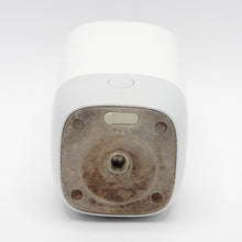 Load image into Gallery viewer, Eufy eufyCam 2 Pro Indoor/Outdoor 2K Add-on Security Camera (T8140)