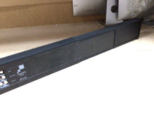 Load image into Gallery viewer, Sonance - SB46L - 3.0-Channel Soundbar Adjustable Width for 70" to 80" Display