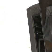 Load image into Gallery viewer, Definitive Technology ProCenter 1000 Center Speaker Used BAD Condition