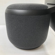 Load image into Gallery viewer, ISSUE Amazon Echo Show 10 3rd Gen Black Wireless Alexa Smart Speaker Display
