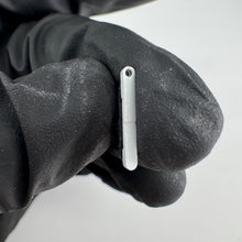 Load image into Gallery viewer, Microsoft Surface Duo 2 - Glacier Smartphone SIM card Slot ONLY