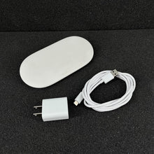 Load image into Gallery viewer, Google TV Streamer 4K Fast Streaming Entertainment - 32 GB (NO Remote)