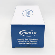 Load image into Gallery viewer, ProFlo Wall Mounted Bar Toilet Paper Holder (PF6731NORB) Oil Rubbed Bronze