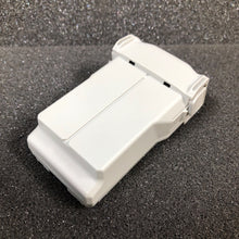 Load image into Gallery viewer, Genuine DJI Mini 3 / 3 Pro / 4 Pro 3580mAh Plus Battery - Extended Flight Time