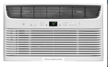 Load image into Gallery viewer, Frigidaire FFRE0833U1 - 350 Sq. Ft. Window Air Conditioner