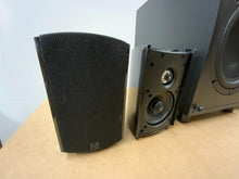 Load image into Gallery viewer, Definitive Technology - ProCinema 6D 5.1-Channel Home Theater Speaker System