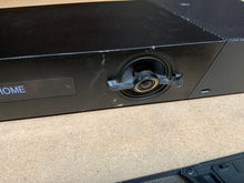 Load image into Gallery viewer, Sony HT-ST5000 800W 7.1.2 Channel Dolby Atmos Soundbar System (NO REMOTE)