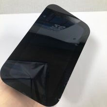 Load image into Gallery viewer, Chipped Amazon Echo Show 5 3rd Gen Smart Display Black H97N6S
