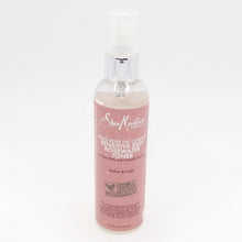 Load image into Gallery viewer, SheaMoisture Peace Rose Oil Complex Sensitive Skin Rosewater Toner 4.5oz / 133ml