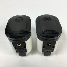 Load image into Gallery viewer, Arlo Pro 5S 2K Security Camera VMC4060P (Camera ONLY)