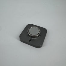 Load image into Gallery viewer, Oura Ring 4 Smart Activity Tracker Size 12 - Silver