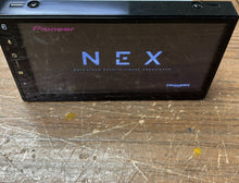 Load image into Gallery viewer, 2 PACK Pioneer Different Model Receiver (FOR PARTS!)