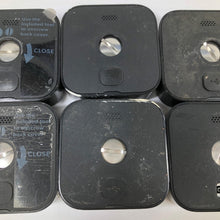 Load image into Gallery viewer, PACK OF SIX Blink Outdoor (3rd Generation) Add-On Security Cameras (ACCOUNT)