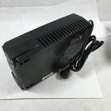 Load image into Gallery viewer, CyberPower LE1000DG 1000VA UPS Battery Backup Surge Protector (READ!)