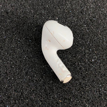 Load image into Gallery viewer, ISSUE AirPods Pro (2nd Gen.) Lightning White w/ Charging Case - FIND MY