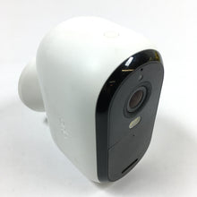 Load image into Gallery viewer, Arlo Essential (2nd Generation) VMC3050 2K Outdoor Camera (READ!) 2 PACK