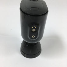 Load image into Gallery viewer, Arlo Pro 5S 2K Security Camera VMC4060P w/Mounting Plate (Black)