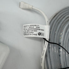 Load image into Gallery viewer, Philips Hue Shape Smart Light Solo Lightstrip - 9290038171