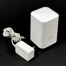 Load image into Gallery viewer, Eufy HomeBase 2 T8010 WiFi Base Station