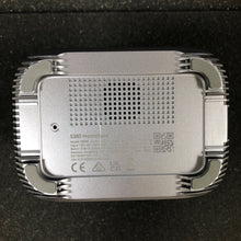 Load image into Gallery viewer, Eufy Security S380 HomeBase T8030, No Accessories
