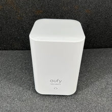 Load image into Gallery viewer, Eufy Cam 2 Pro & HomeBase 2 2-Camera Complete Security System - White