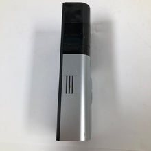 Load image into Gallery viewer, Ring Video Doorbell 3 1080p Wi-Fi Home Security Model 5AT3S9