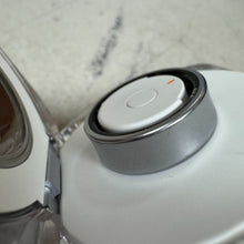 Load image into Gallery viewer, Samsung Galaxy Ring SM-Q503 Size 9 - Silver