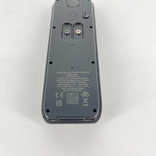 Load image into Gallery viewer, eufy Security Video Doorbell Dual Camera 2K Dual Motion Det. T8213 (Acceptable)