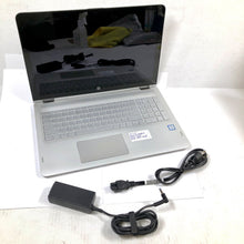 Load image into Gallery viewer, HP ENVY X360 M6-AQ005DX | INTEL CORE I7-6560U | ITB HDD | 12GB | WIN11
