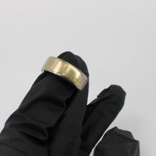 Load image into Gallery viewer, Oura Ring Gen 4 Size 8 - Gold