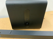 Load image into Gallery viewer, Samsung HW-S800B 3.1.2ch Wireless Dolby AtmoS Soundbar - Black - OPEN BOX