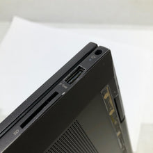 Load image into Gallery viewer, HP ENVY 15M-EE0013DX | AMD RYZEN 5 4500U | 256GB | 8GB | Win 10