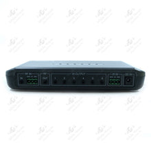 Load image into Gallery viewer, Universal Remote Control - MRF-350 Base Station - Black