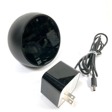 Load image into Gallery viewer, Amazon Echo Spot Smart Assistant VN94DQ Wi-Fi Bluetooth, 2.5" Touchscreen
