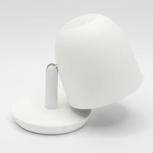 Load image into Gallery viewer, Google Nest IQ Cam Indoor FullHD Wireless Security Camera A0053 (White) NC3100US