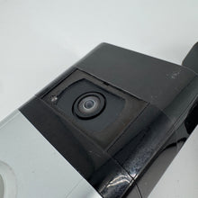 Load image into Gallery viewer, *READ* x2 Ring Video Doorbell 4 5D22E9 1080p HD