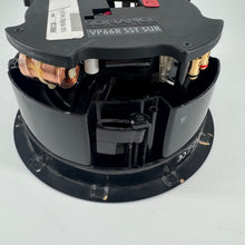 Load image into Gallery viewer, SONANCE VP66R SST SUR IN-WALL SURROUND SPEAKER SINGLE