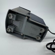 Load image into Gallery viewer, X-ACTO School Pro 167X Heavy Duty Electric Pencil Sharpener 6-Hole XL Bin Tested