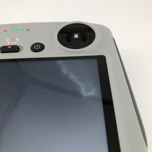 Load image into Gallery viewer, *READ* DJI RC Model RM330 Remote Control for Mavic 3, Mini 3, Air 2s