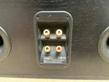 Load image into Gallery viewer, Bowers & Wilkins HTM61 S2 Center Channel Speaker "LOCAL PICK UP ONLY"