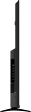Load image into Gallery viewer, Sharp - 65" Class LED 4K Smart Roku TV (Model: 4T-C65DL7UR) Local pick up only