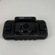 Load image into Gallery viewer, Rexing R4 Dash Cam w/ 1080p All Around Resolution (606780)