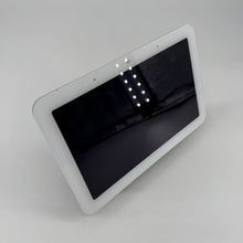 Load image into Gallery viewer, Google Nest Hub 2nd Gen Mini Smart Speaker GUIK2 - Charcoal
