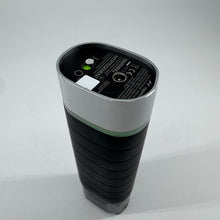 Load image into Gallery viewer, Hyperice Hypervolt Pro 2 Massage Gun Battery Genuine Original Used