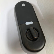 Load image into Gallery viewer, Yale Nest x Yale Lock Smart Lock for Keyless Entry - Bronze