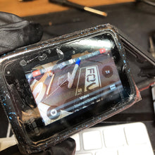 Load image into Gallery viewer, GoPro HERO12 Black 5K Action Camera DAMAGED DISPLAY