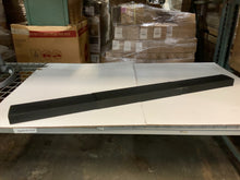 Load image into Gallery viewer, Sonance - SB46L - 3.0-Channel Soundbar Adjustable Width for 70" to 80" "READ"
