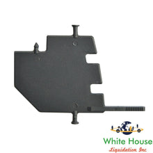 Load image into Gallery viewer, LG 4758A20040A Room Air Conditioner Louver Genuine OEM part