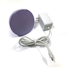 Load image into Gallery viewer, Amazon Echo Pop WiFi/Bluetooth Smart Speaker C2H4R9