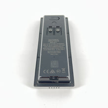 Load image into Gallery viewer, Eufy Security T8212111 Smart Wi-Fi 2K Battery Video DOORBELL ONLY